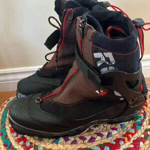 Rossignol BC X6 ski shoes boots  size 44